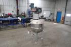 Groen Ta-40 Sp Kettle